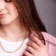 Золотая цепочка Кардинал 502