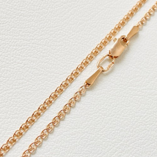 Золотий ланцюжок Лав 23103041