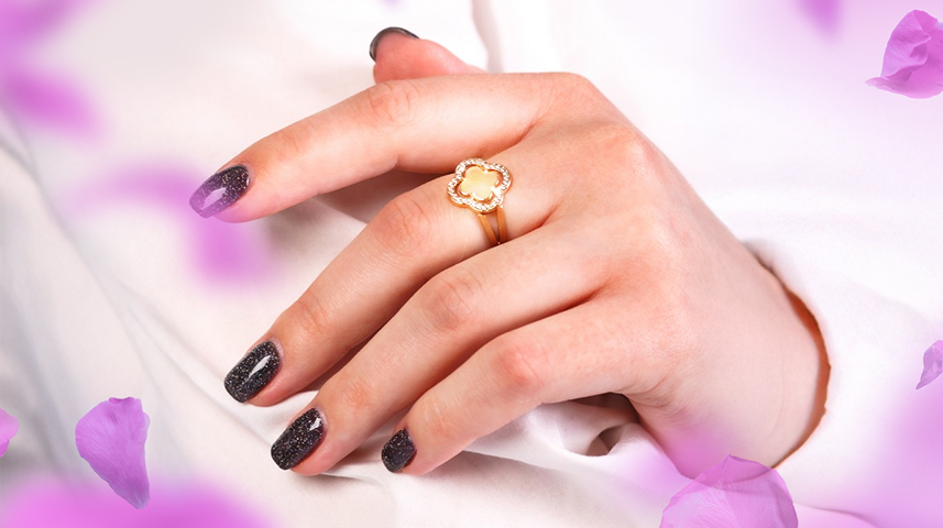 Жіночий день разом до -35%