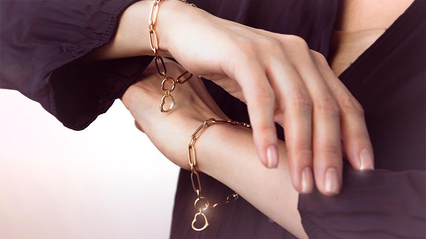 Скидки ко Дню Влюбленных до -35%