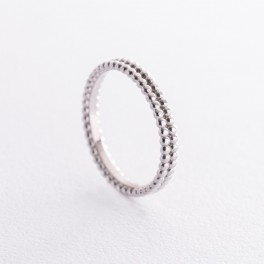 Серебро 925