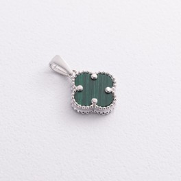Серебро 925
