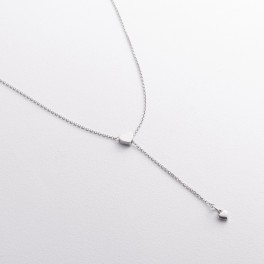 Серебро 925