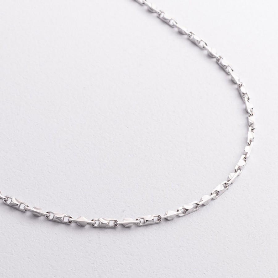 Срібний ланцюжок 15246