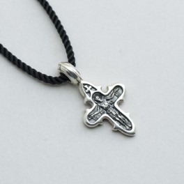 Серебро 925