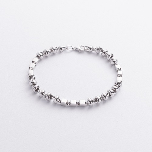 Золотой браслет "Colette" б05533