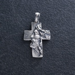 Серебро 925