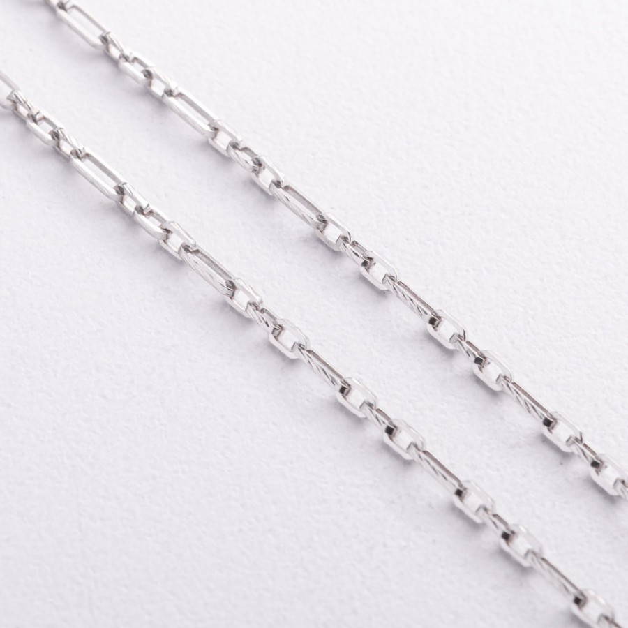 Срібний ланцюжок 15247