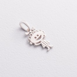 Серебро 925