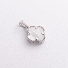 Серебро 925