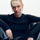Срібна каблучка "Gwen" 112819