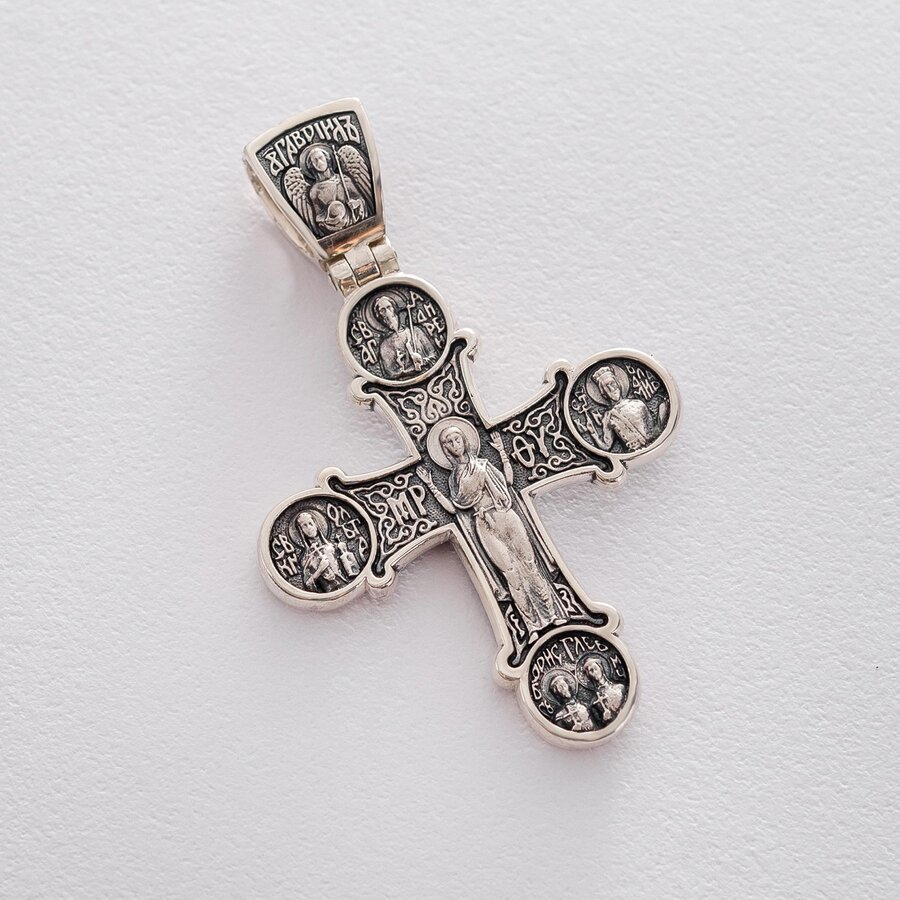 Православний хрест 131555