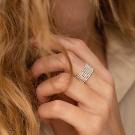 Серебро 925