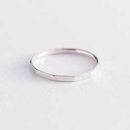 Серебро 925